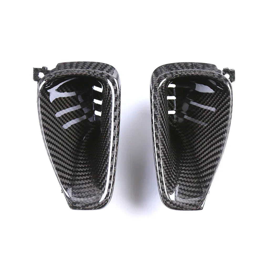 kit-carenatura-in-carbonio-per-yamaha-mt-09-2021-2023-da300cavalli-6 - Da300Cavalli