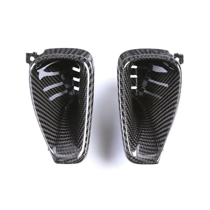 kit-carenatura-in-carbonio-per-yamaha-mt-09-2021-2023-da300cavalli-6 - Da300Cavalli
