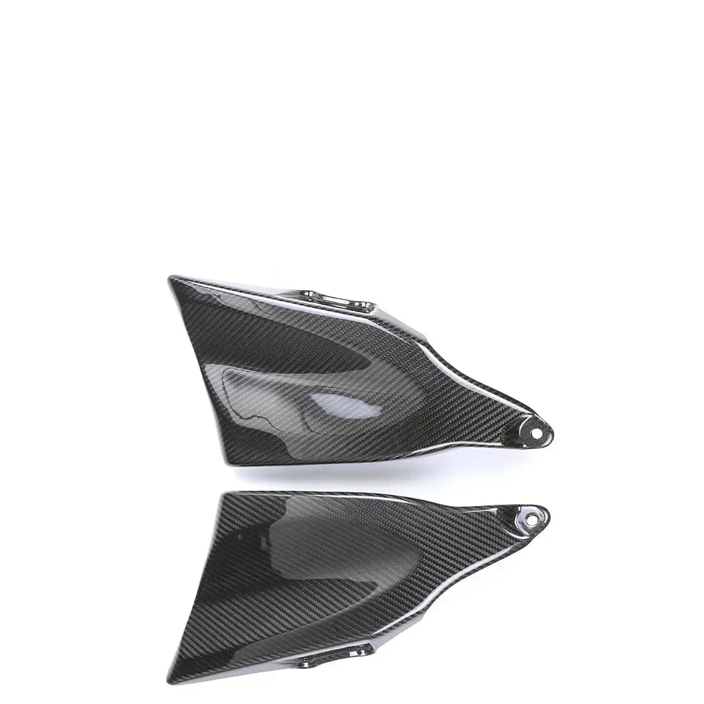 kit-carenatura-in-carbonio-per-yamaha-mt-09-2021-2023-da300cavalli-7 - Da300Cavalli