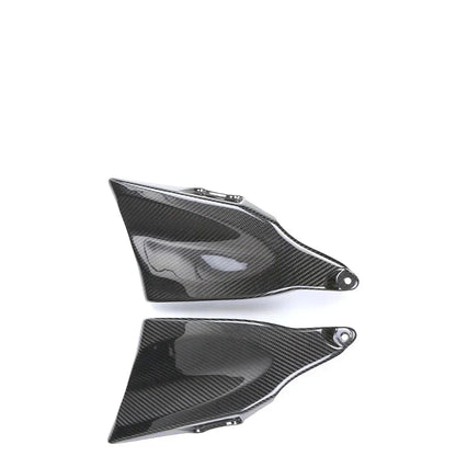 kit-carenatura-in-carbonio-per-yamaha-mt-09-2021-2023-da300cavalli-7 - Da300Cavalli