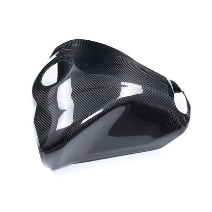 kit-carenatura-in-carbonio-per-yamaha-mt-09-2021-2023-da300cavalli-8 - Da300Cavalli