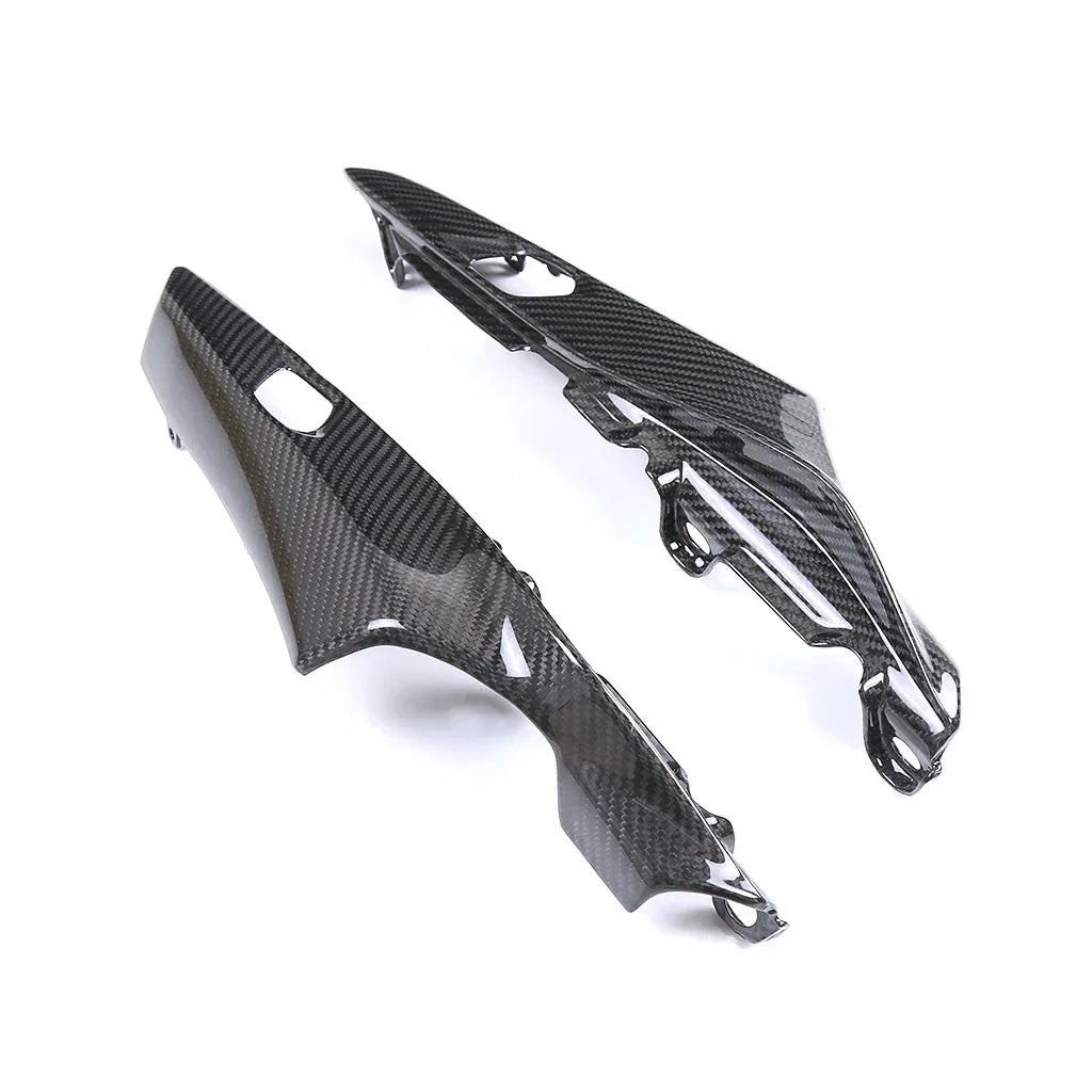 kit-carenatura-in-carbonio-per-yamaha-mt-09-2021-2023-da300cavalli-9 - Da300Cavalli