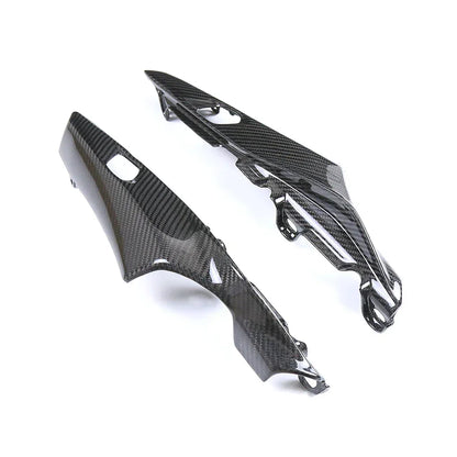 kit-carenatura-in-carbonio-per-yamaha-mt-09-2021-2023-da300cavalli-9 - Da300Cavalli