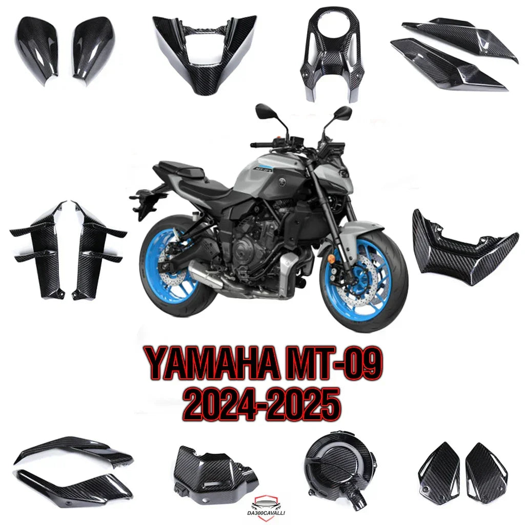 kit-carenatura-in-carbonio-per-yamaha-mt-09-2024-2025-da300cavalli-1 - Da300Cavalli