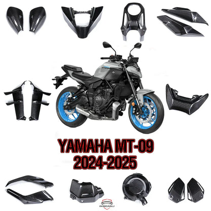 kit-carenatura-in-carbonio-per-yamaha-mt-09-2024-2025-da300cavalli-1 - Da300Cavalli
