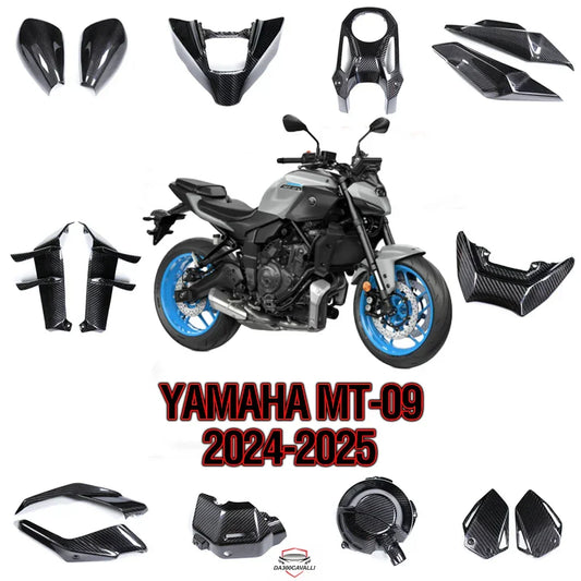 kit-carenatura-in-carbonio-per-yamaha-mt-09-2024-2025-da300cavalli-1 - Da300Cavalli