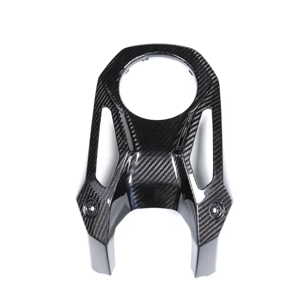 kit-carenatura-in-carbonio-per-yamaha-mt-09-2024-2025-da300cavalli-10 - Da300Cavalli