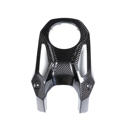 kit-carenatura-in-carbonio-per-yamaha-mt-09-2024-2025-da300cavalli-10 - Da300Cavalli