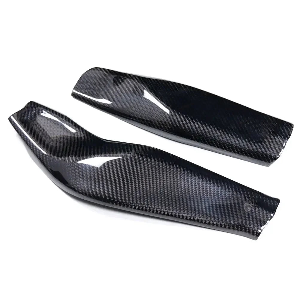 kit-carenatura-in-carbonio-per-yamaha-mt-09-2024-2025-da300cavalli-11 - Da300Cavalli