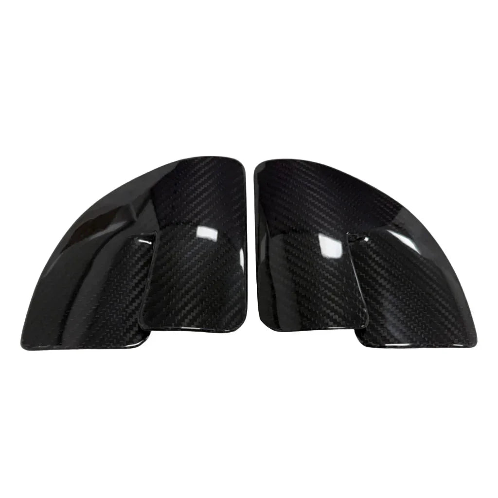 kit-carenatura-in-carbonio-per-yamaha-mt-09-2024-2025-da300cavalli-12 - Da300Cavalli