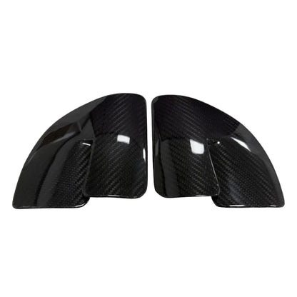 kit-carenatura-in-carbonio-per-yamaha-mt-09-2024-2025-da300cavalli-12 - Da300Cavalli