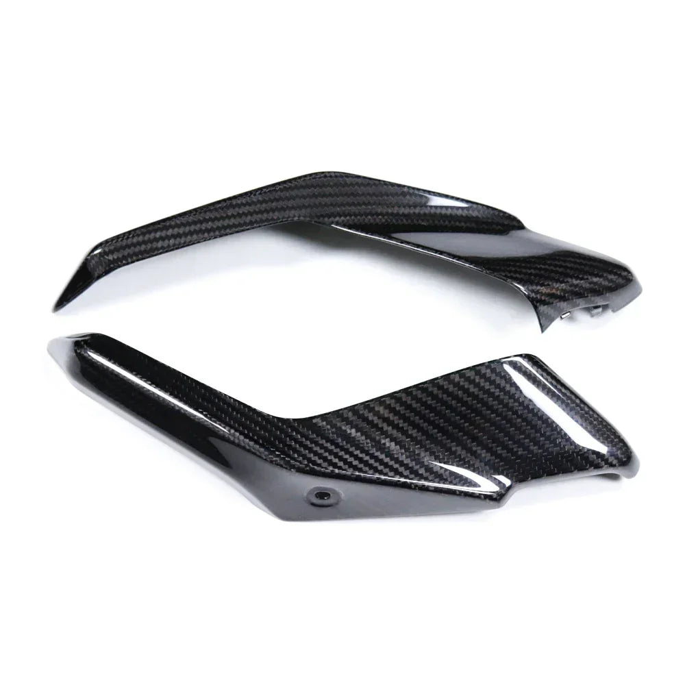 kit-carenatura-in-carbonio-per-yamaha-mt-09-2024-2025-da300cavalli-13 - Da300Cavalli
