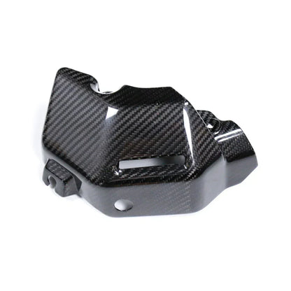 kit-carenatura-in-carbonio-per-yamaha-mt-09-2024-2025-da300cavalli-14 - Da300Cavalli