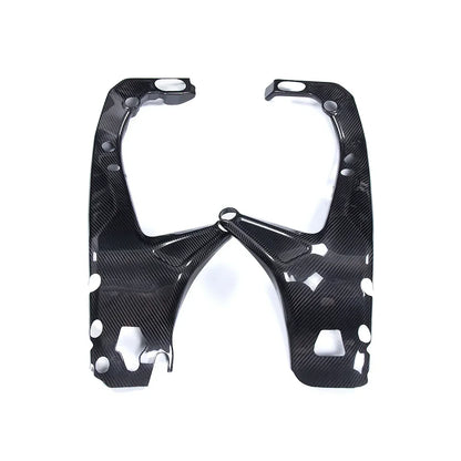 kit-carenatura-in-carbonio-per-yamaha-mt-09-2024-2025-da300cavalli-15 - Da300Cavalli