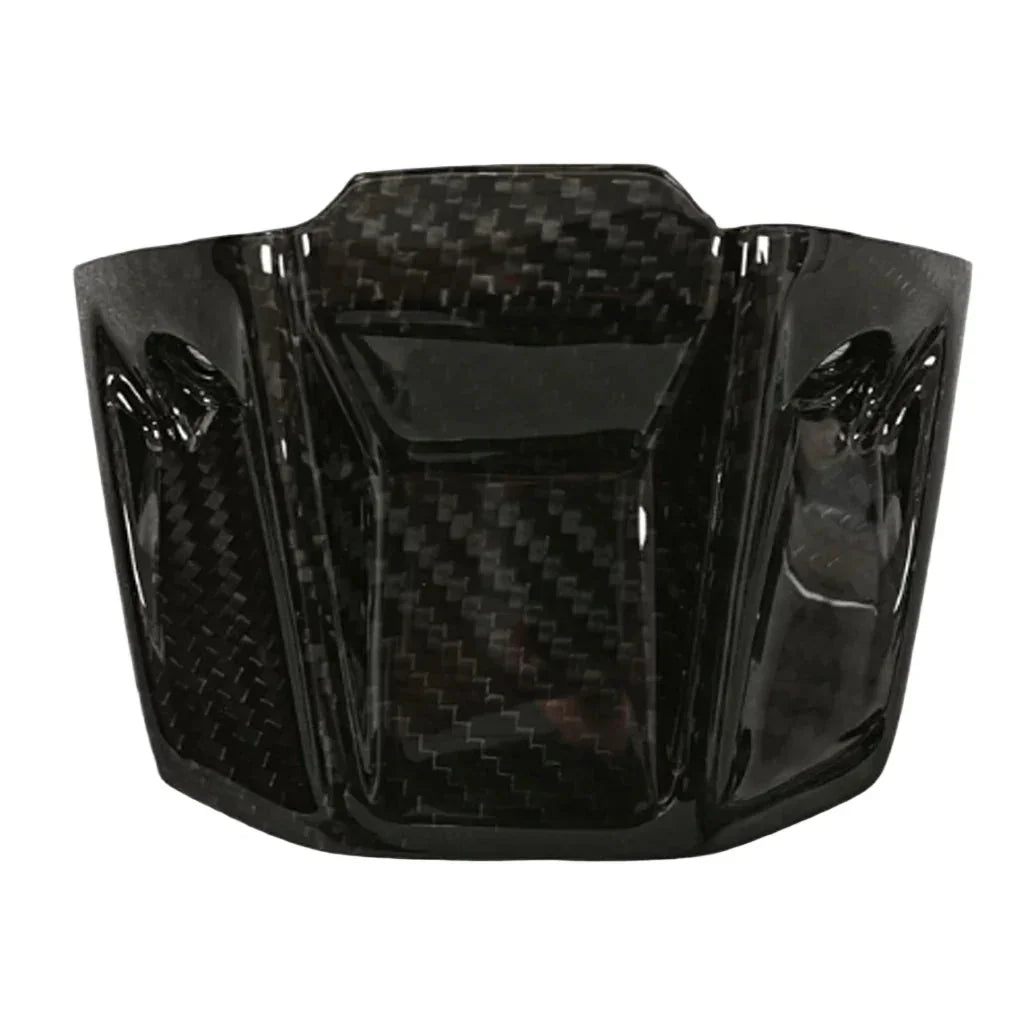 kit-carenatura-in-carbonio-per-yamaha-mt-09-2024-2025-da300cavalli-16 - Da300Cavalli