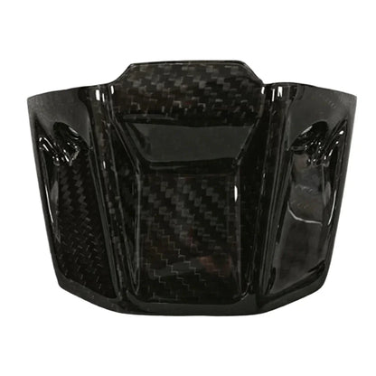 kit-carenatura-in-carbonio-per-yamaha-mt-09-2024-2025-da300cavalli-16 - Da300Cavalli