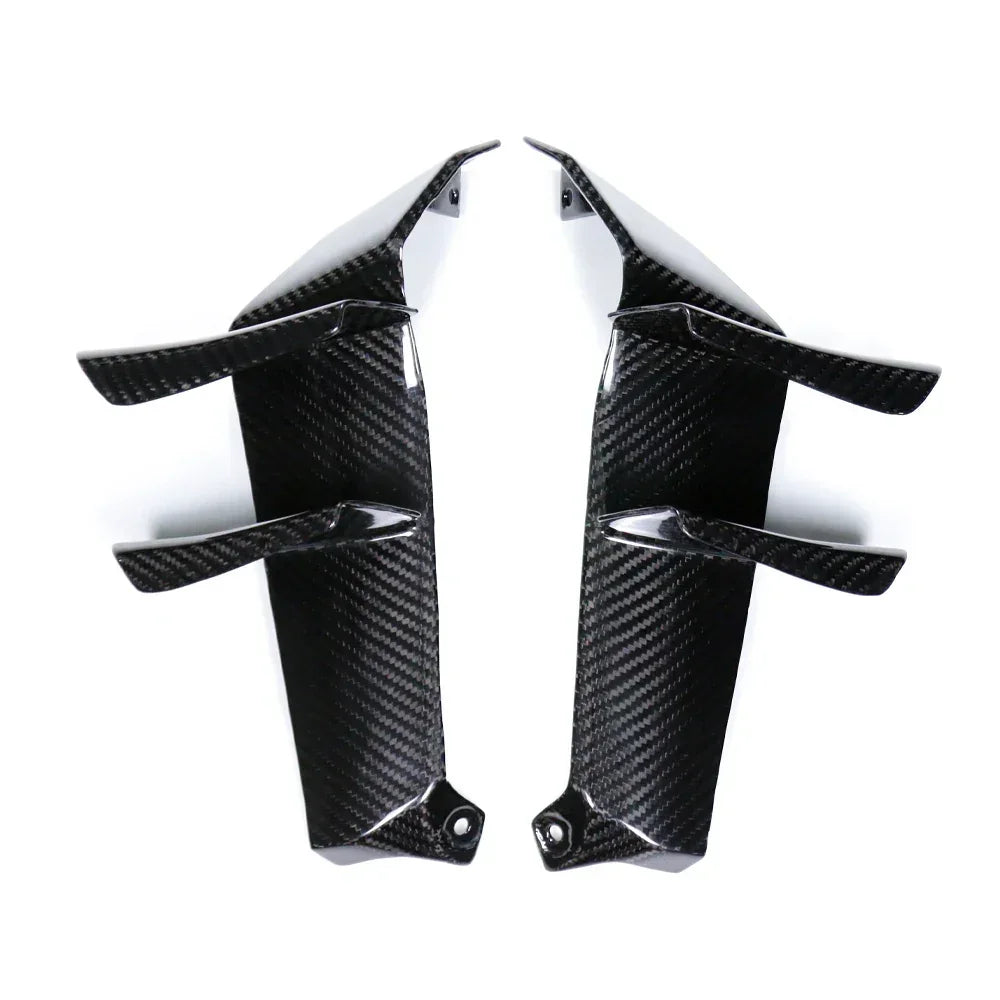 kit-carenatura-in-carbonio-per-yamaha-mt-09-2024-2025-da300cavalli-17 - Da300Cavalli