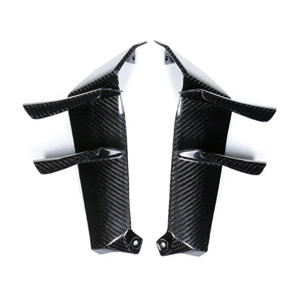 kit-carenatura-in-carbonio-per-yamaha-mt-09-2024-2025-da300cavalli-17 - Da300Cavalli