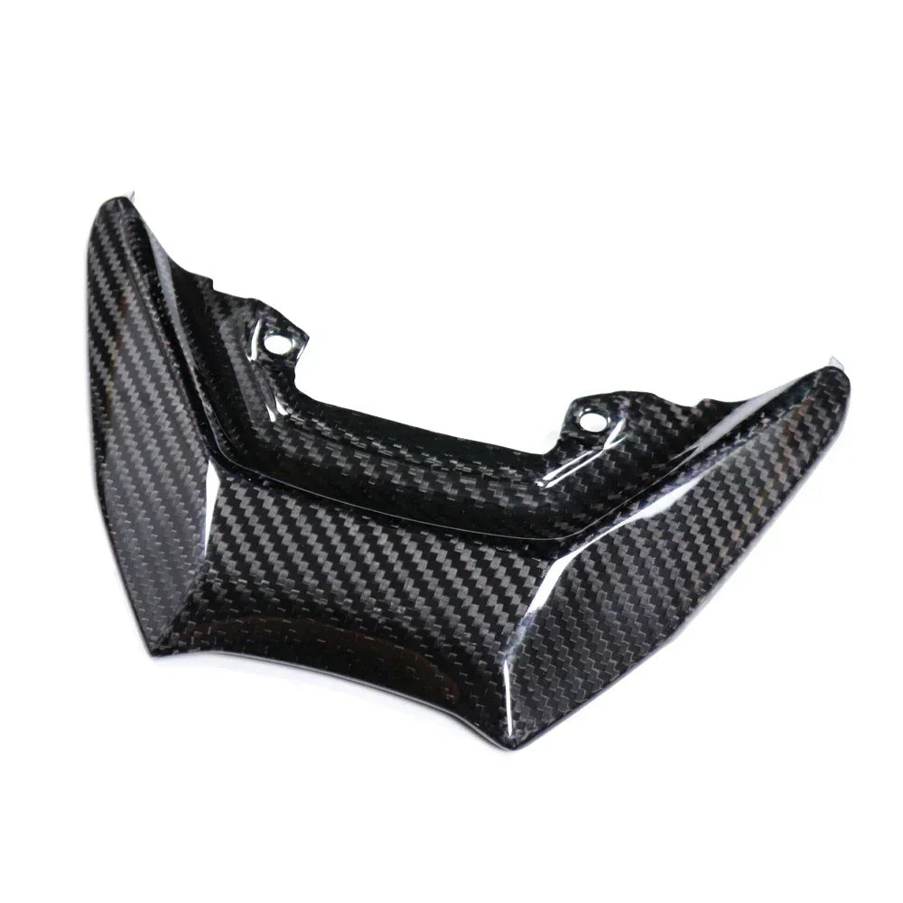kit-carenatura-in-carbonio-per-yamaha-mt-09-2024-2025-da300cavalli-18 - Da300Cavalli