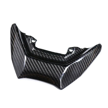 kit-carenatura-in-carbonio-per-yamaha-mt-09-2024-2025-da300cavalli-18 - Da300Cavalli