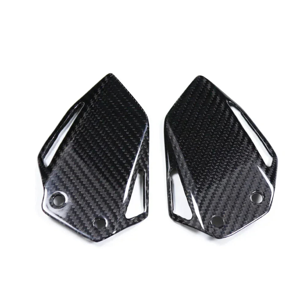 kit-carenatura-in-carbonio-per-yamaha-mt-09-2024-2025-da300cavalli-19 - Da300Cavalli