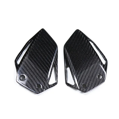 kit-carenatura-in-carbonio-per-yamaha-mt-09-2024-2025-da300cavalli-19 - Da300Cavalli