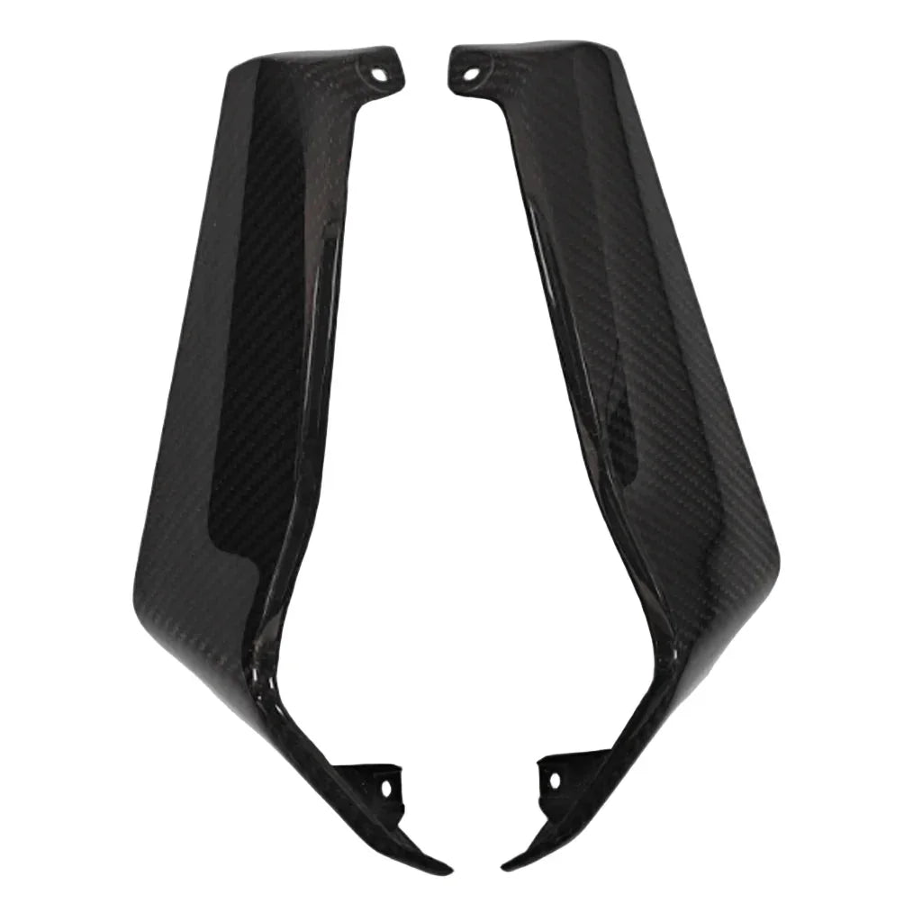 kit-carenatura-in-carbonio-per-yamaha-mt-09-2024-2025-da300cavalli-2 - Da300Cavalli