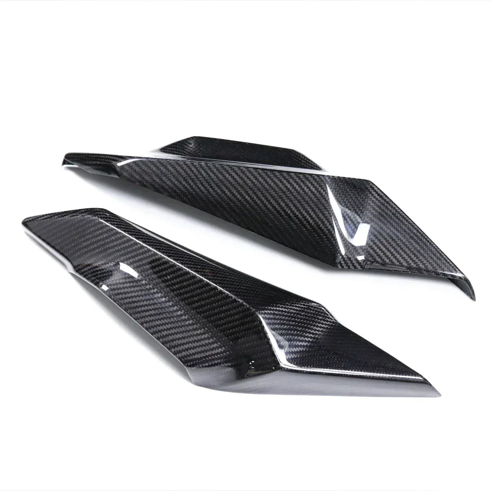 kit-carenatura-in-carbonio-per-yamaha-mt-09-2024-2025-da300cavalli-3 - Da300Cavalli