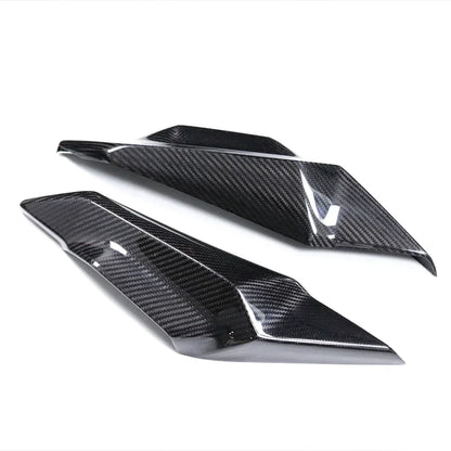 kit-carenatura-in-carbonio-per-yamaha-mt-09-2024-2025-da300cavalli-3 - Da300Cavalli