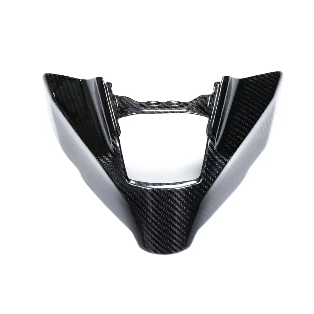 kit-carenatura-in-carbonio-per-yamaha-mt-09-2024-2025-da300cavalli-4 - Da300Cavalli