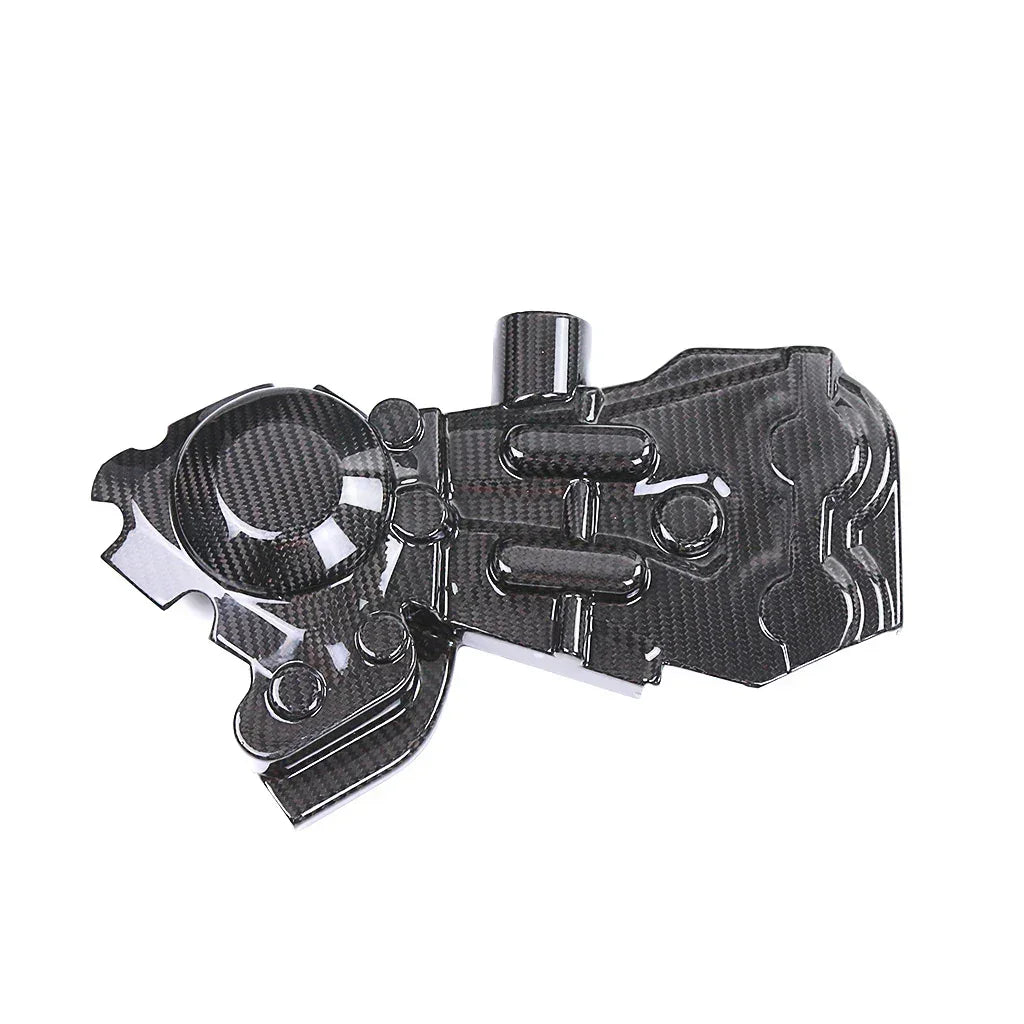 kit-carenatura-in-carbonio-per-yamaha-mt-09-2024-2025-da300cavalli-5 - Da300Cavalli