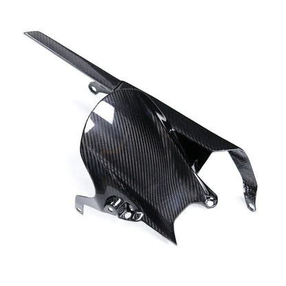 kit-carenatura-in-carbonio-per-yamaha-mt-09-2024-2025-da300cavalli-6 - Da300Cavalli