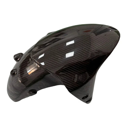 kit-carenatura-in-carbonio-per-yamaha-mt-09-2024-2025-da300cavalli-7 - Da300Cavalli