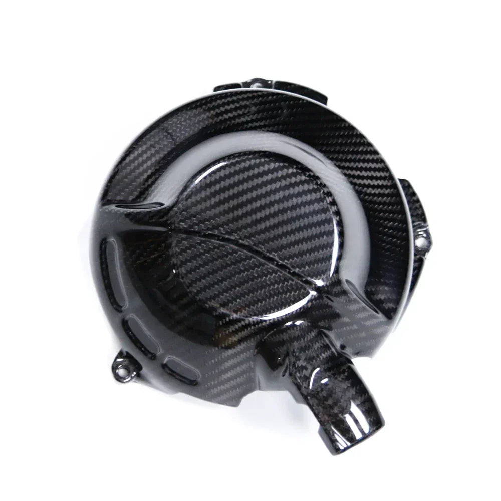 kit-carenatura-in-carbonio-per-yamaha-mt-09-2024-2025-da300cavalli-8 - Da300Cavalli