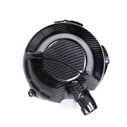 kit-carenatura-in-carbonio-per-yamaha-mt-09-2024-2025-da300cavalli-8 - Da300Cavalli