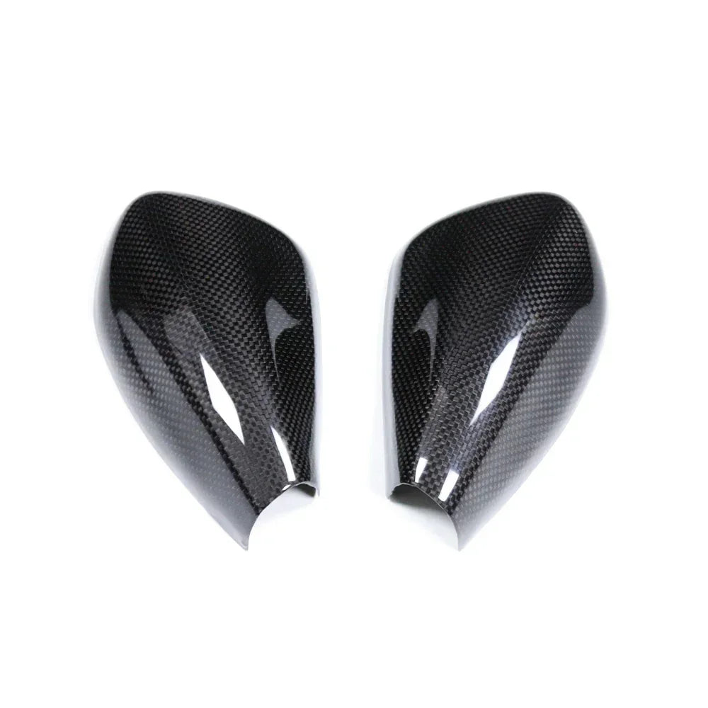 Kit Carenatura In Carbonio Per Yamaha MT-09 2024-2025 — Da300Cavalli — foto 9