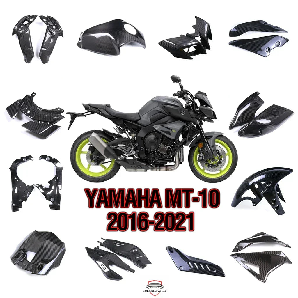 kit-carenatura-in-carbonio-per-yamaha-mt-10-2016-2021-da300cavalli-1 - Da300Cavalli