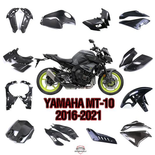 kit-carenatura-in-carbonio-per-yamaha-mt-10-2016-2021-da300cavalli-1 - Da300Cavalli