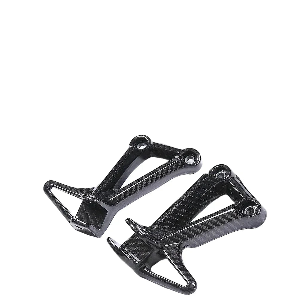 kit-carenatura-in-carbonio-per-yamaha-mt-10-2016-2021-da300cavalli-10 - Da300Cavalli