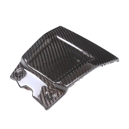 kit-carenatura-in-carbonio-per-yamaha-mt-10-2016-2021-da300cavalli-11 - Da300Cavalli