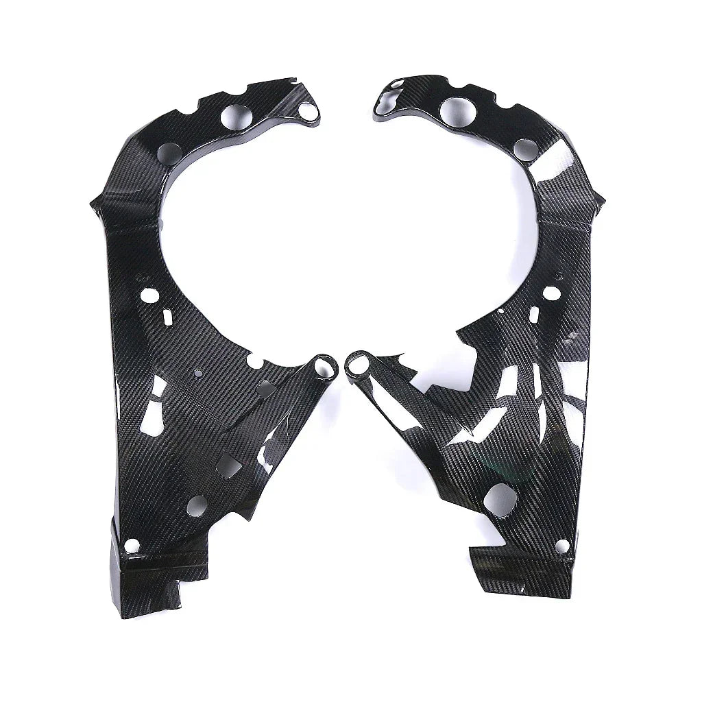 kit-carenatura-in-carbonio-per-yamaha-mt-10-2016-2021-da300cavalli-12 - Da300Cavalli