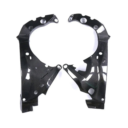 kit-carenatura-in-carbonio-per-yamaha-mt-10-2016-2021-da300cavalli-12 - Da300Cavalli