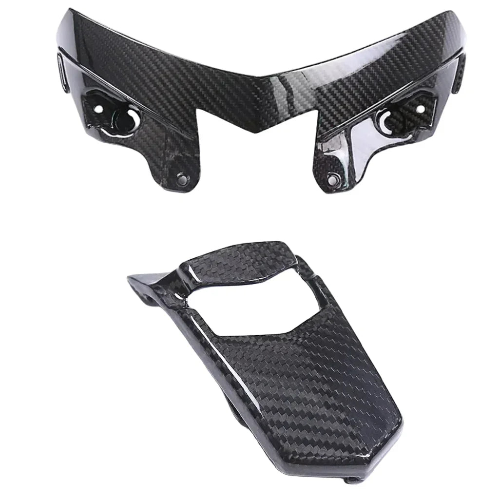 kit-carenatura-in-carbonio-per-yamaha-mt-10-2016-2021-da300cavalli-13 - Da300Cavalli