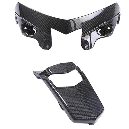kit-carenatura-in-carbonio-per-yamaha-mt-10-2016-2021-da300cavalli-13 - Da300Cavalli