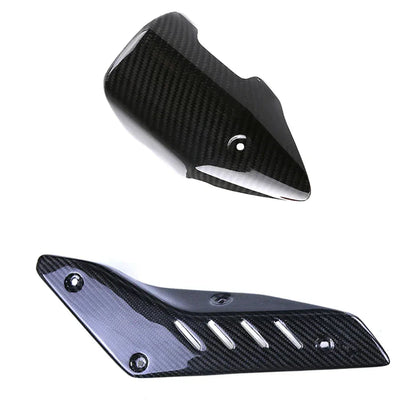 kit-carenatura-in-carbonio-per-yamaha-mt-10-2016-2021-da300cavalli-14 - Da300Cavalli