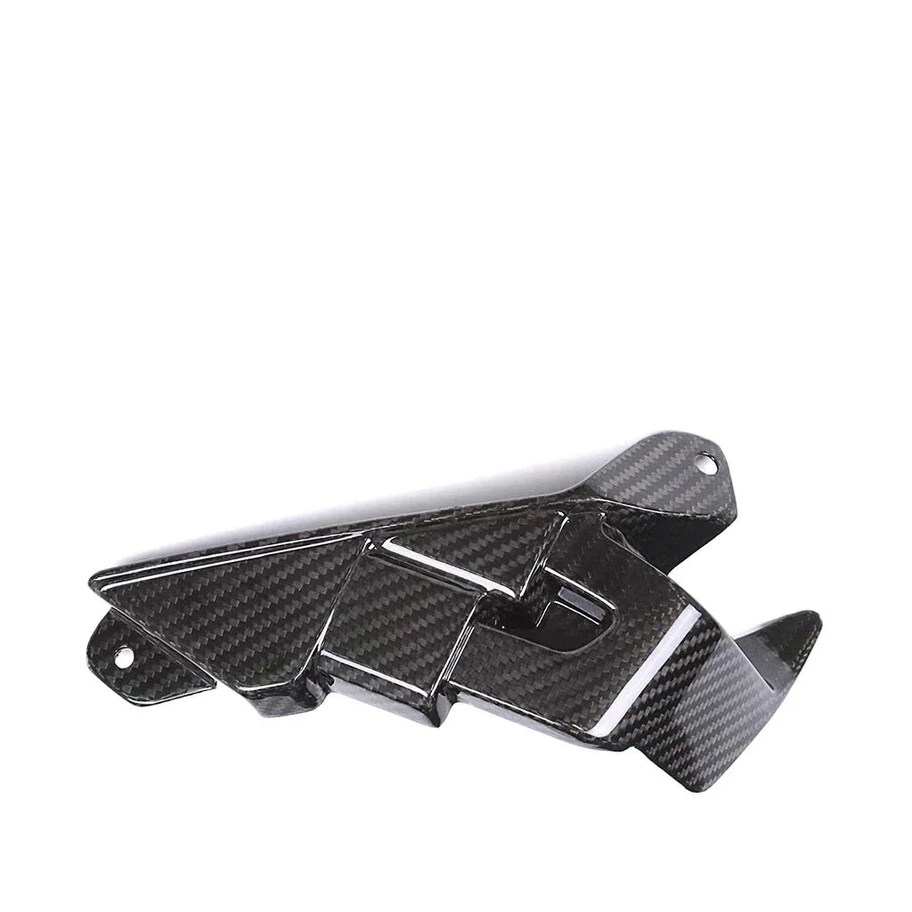 kit-carenatura-in-carbonio-per-yamaha-mt-10-2016-2021-da300cavalli-15 - Da300Cavalli