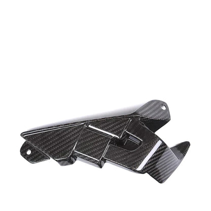 kit-carenatura-in-carbonio-per-yamaha-mt-10-2016-2021-da300cavalli-15 - Da300Cavalli