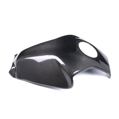 kit-carenatura-in-carbonio-per-yamaha-mt-10-2016-2021-da300cavalli-16 - Da300Cavalli