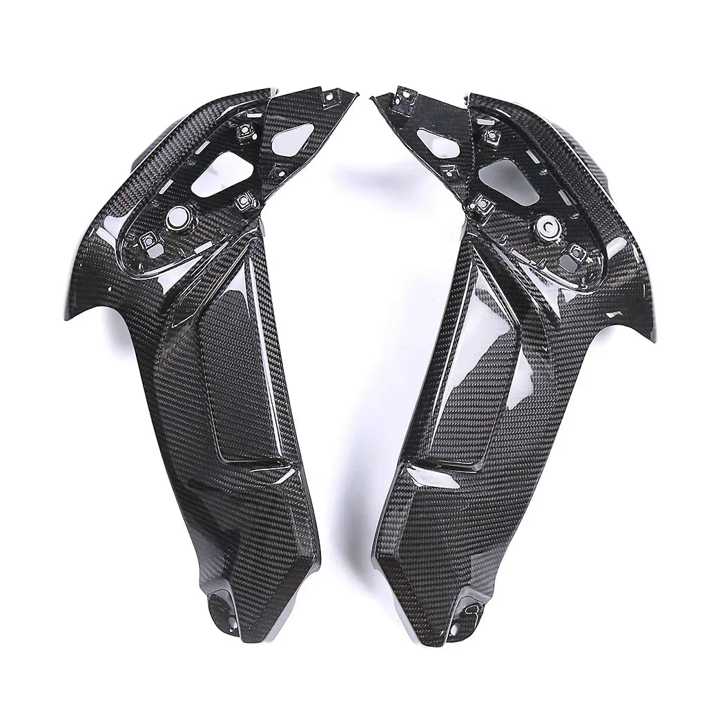 kit-carenatura-in-carbonio-per-yamaha-mt-10-2016-2021-da300cavalli-17 - Da300Cavalli