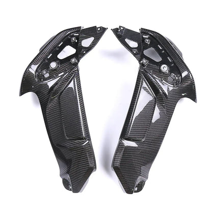 kit-carenatura-in-carbonio-per-yamaha-mt-10-2016-2021-da300cavalli-17 - Da300Cavalli